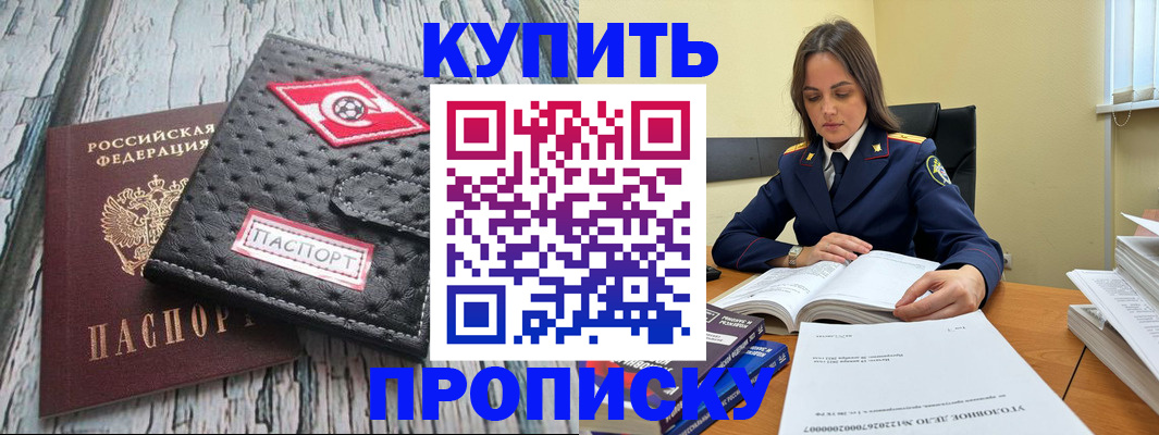где прописаться в Хвалынске